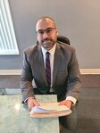 Daniel Alexander Mellen, experienced Criminal Defense attorney in Vancouver, WA with 353 reviews