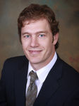 William J Macke, experienced Criminal Defense, Family Law attorney in Portland, OR with 62 reviews