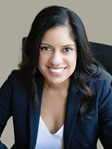 Liandra Nadia Marchan, experienced Car Accident, Personal Injury attorney in Tacoma, WA with 0 reviews