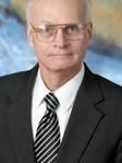 Daniel Alvin Minkler, experienced Business, Real Estate attorney in Canton, OH with 0 reviews