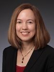 Lila Jane Silverstein, experienced Appeals attorney in Seattle, WA with 0 reviews