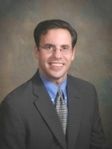 Rocco Paul Yeargin, experienced Estate Planning, Litigation attorney in Akron, OH with 7 reviews