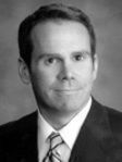 William J. Lyne, experienced Estate Planning, Real Estate attorney in Mequon, WI with 0 reviews