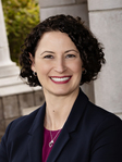 Renee A. Read, experienced Debt Collection, Family Law attorney in Neenah, WI with 10 reviews