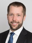 Joshua Michael Reinertson, experienced Business, Estate Planning attorney in Seattle, WA with 22 reviews