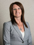 Renee E. Mura, experienced Adoption, Child Custody attorney in Kenosha, WI with 20 reviews