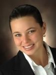 Ericka L Krumrie, experienced Litigation attorney in Green Bay, WI with 0 reviews