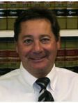 Steven Aaron Robinson, experienced Appeals, Car Accident attorney in Cranston, RI with 10 reviews