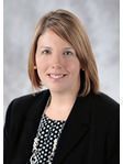 Renee L. Dehn, experienced Family Law, Litigation attorney in La Crosse, WI with 0 reviews