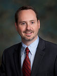 Joshua P. Grube, experienced Family Law, Juvenile Law attorney in Janesville, WI with 36 reviews