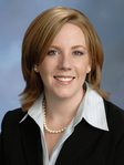 Renee Lynn Grant Bluechel, experienced Litigation, Real Estate attorney in Seattle, WA with 1 reviews