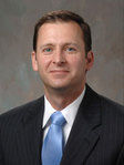 Rodd Adam Sanders, experienced Litigation, Real Estate attorney in Beachwood, OH with 0 reviews