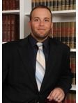 Erik H. Guttormsen, experienced Business, Probate attorney in Kenosha, WI with 14 reviews