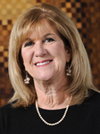 Janet Holste Cheetham, experienced Immigration attorney in Seattle, WA with 88 reviews