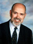 Daniel D. Hannula, experienced Personal Injury, Real Estate attorney in Superior, WI with 0 reviews