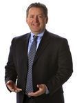 William John Plummer, experienced Business, Real Estate attorney in Green Bay, WI with 0 reviews