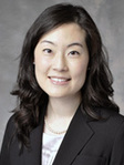 Janet Kim Lin, experienced Business, Entertainment attorney in Seattle, WA with 30 reviews