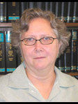 Janet L. Kelly, experienced Business attorney in Madison, WI with 3 reviews