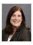 Renee' Louise Roman, experienced Estate Planning, Family Law attorney in Des Moines, WA with 0 reviews