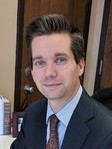 Benjamin Scott Wright, experienced Elder Law, Estate Planning attorney in River Falls, WI with 2 reviews