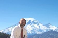 Erik Samson Bakke Sr, experienced Business, Debt Collection attorney in Yakima, WA with 3 reviews