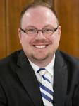 Josiah R. Stein, experienced Business, Estate Planning attorney in Green Bay, WI with 0 reviews