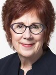 Linda Kelley Ebberson, experienced Family Law attorney in Seattle, WA with 27 reviews