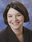 Linda M. Annoye, experienced Insurance, Litigation attorney in Menomonee Falls, WI with 0 reviews