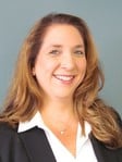 Pamela J Lormand, experienced Business, Class Action attorney in New Orleans, LA with 0 reviews