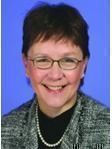 Linda M. Clifford, experienced Appeals, Business attorney in Madison, WI with 195 reviews