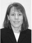 Linda S. McPike, experienced Business attorney in Menomonee Falls, WI with 0 reviews