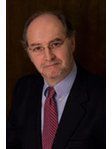 Roger Dennis Heller, experienced Family Law attorney in Cleveland, OH with 1 reviews