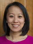 Linda Sophia Fang, experienced Business, Litigation attorney in Seattle, WA with 8 reviews