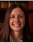 Erin Eileen Mac Avoy, experienced Family Law, Personal Injury attorney in New York, NY with 320 reviews