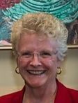 Judith Alice Lonnquist, experienced Civil Rights, Discrimination attorney in Seattle, WA with 8 reviews