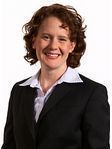 Beth A. Jacobs, experienced Real Estate attorney in Milwaukee, WI with 0 reviews