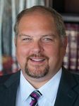 Daniel J Frohlich, experienced Litigation, Probate attorney in Tacoma, WA with 2 reviews