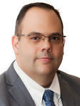 Richard Aaron Morehouse, experienced Real Estate, Tax attorney in Akron, OH with 0 reviews