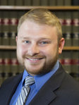 Stephen James Fozard, experienced Child Custody, Child Support attorney in Neenah, WI with 9 reviews