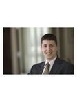 Daniel J Oates, experienced Business, Litigation attorney in Seattle, WA with 0 reviews