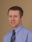 Jared N Hawkins, experienced Estate Planning, Real Estate attorney in Walla Walla, WA with 15 reviews