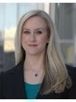 Erin Marie Keesecker, experienced Appeals, Litigation attorney in Madison, WI with 0 reviews