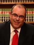 Richard Allen Hyde, experienced Criminal Defense, Family Law attorney in Hamilton, OH with 60 reviews