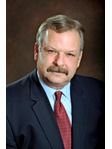 Roger Harold Williams, experienced  attorney in Twinsburg, OH with 0 reviews