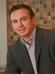 Jared Patrick Heady, experienced Business, Consumer Protection attorney in Jersey City, NJ with 0 reviews