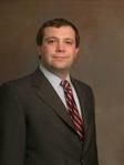 Michael John Stewart, experienced Litigation, Personal Injury attorney in Cleveland, OH with 0 reviews