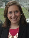 Bethany Anastasia Stickradt, experienced Elder Law, Estate Planning attorney in Newark, OH with 26 reviews