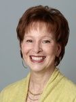 Judy Irene Massong, experienced Medical Malpractice, Personal Injury attorney in Seattle, WA with 0 reviews