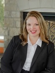 Bethany Canfield, experienced Business, Estate Planning attorney in Grafton, WI with 142 reviews