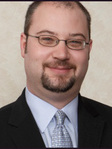 Stephen M. Clubb, experienced Business, Elder Law attorney in Kenosha, WI with 2 reviews